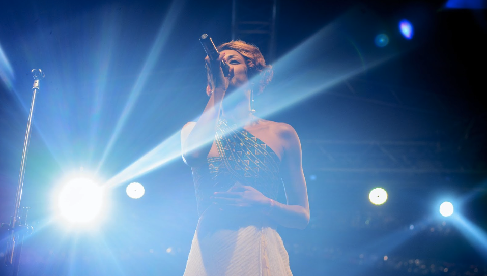 What Is Vocal Music The 5 Different Types You Need To Know