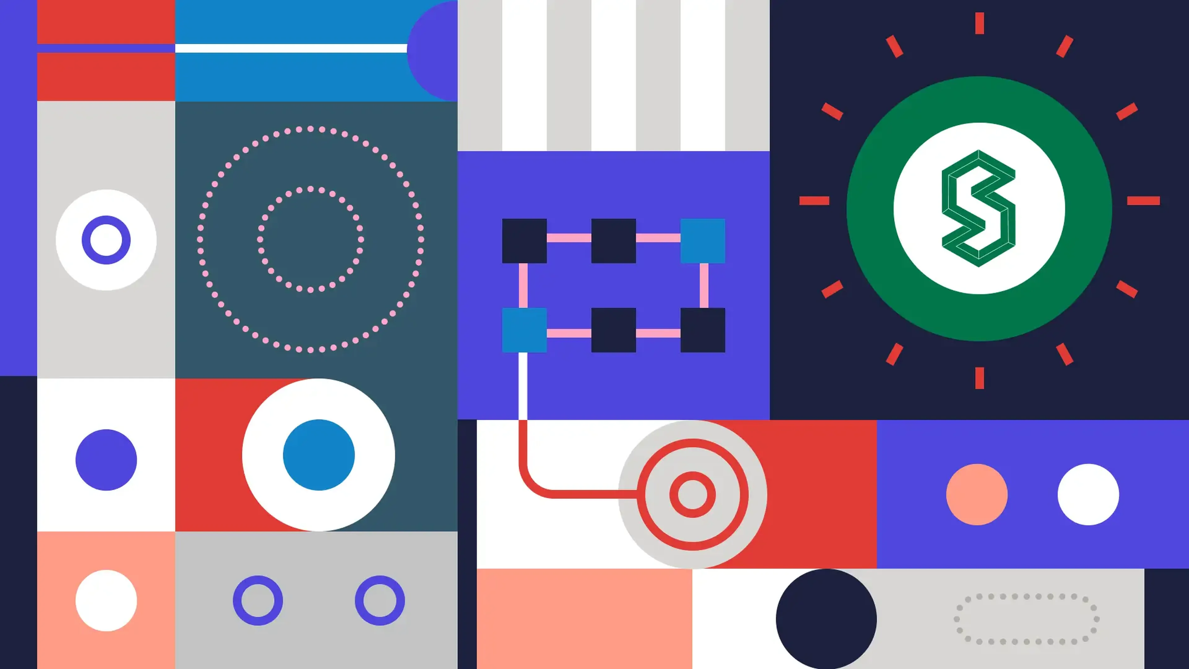 Best Crypto Staking Platforms of February 2024