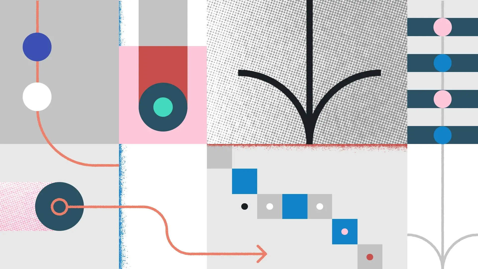 The War for Treasury Dominance