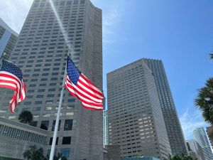 miami-office