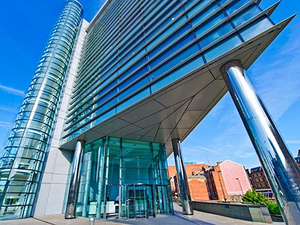 leeds-office