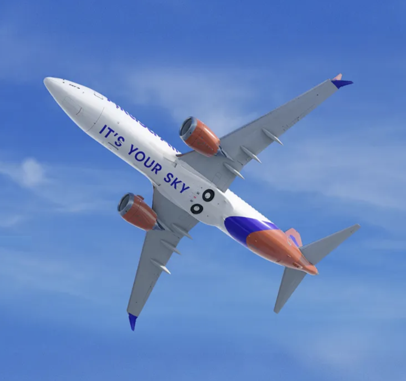 Akasa Air launches a dedicated SME corporate booking platform with exclusive travel benefits across domestic and international routes