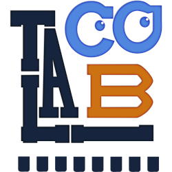 TacoLab Logo