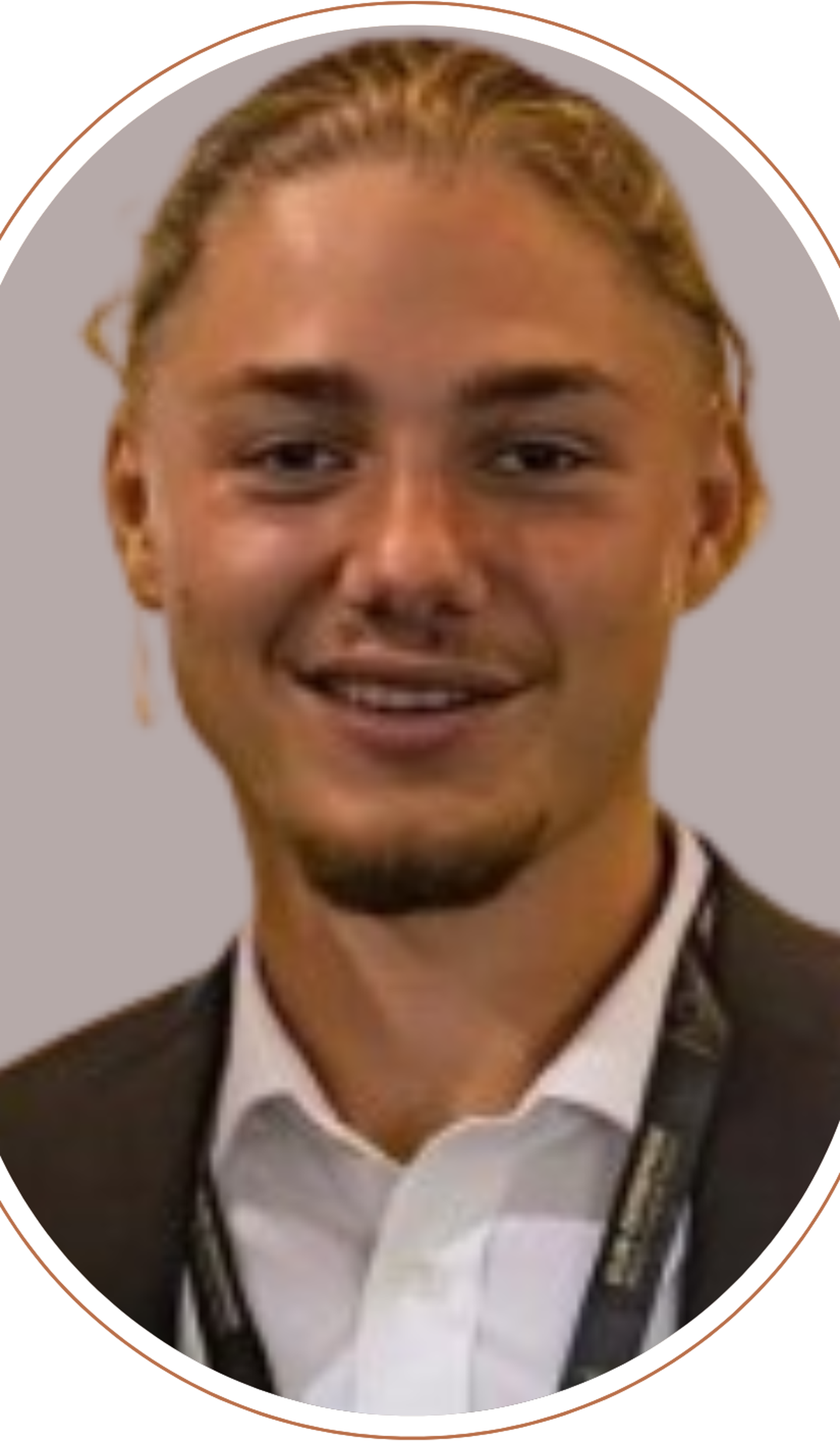Paul