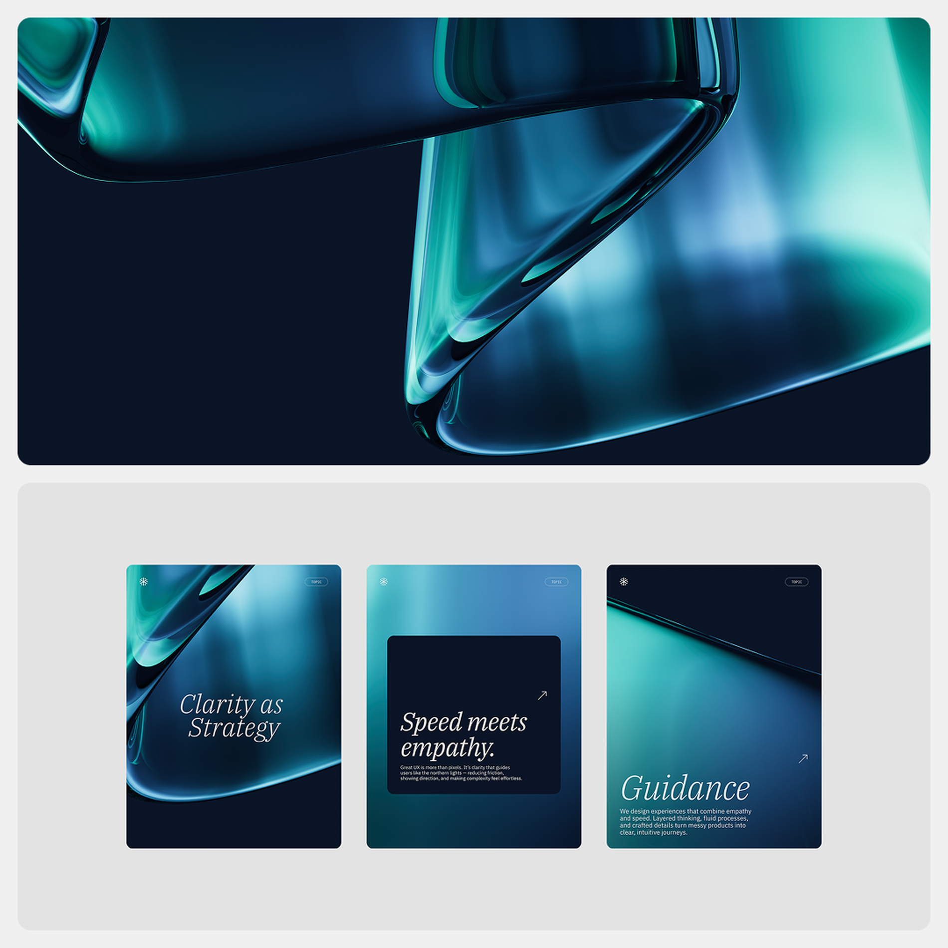 branding_bento_v1-3