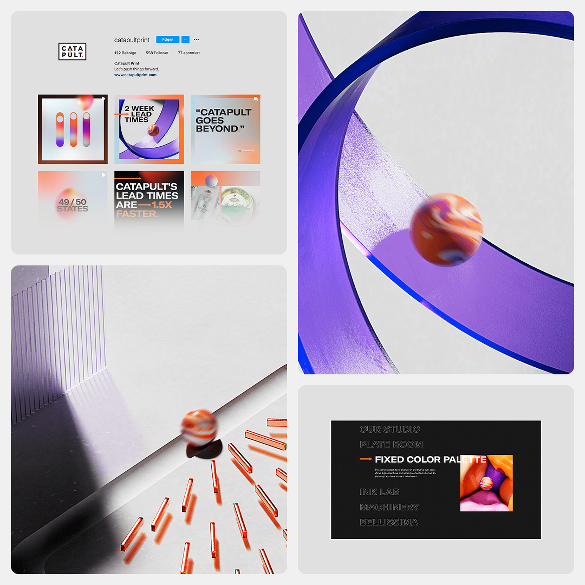 branding_bento_v1-2