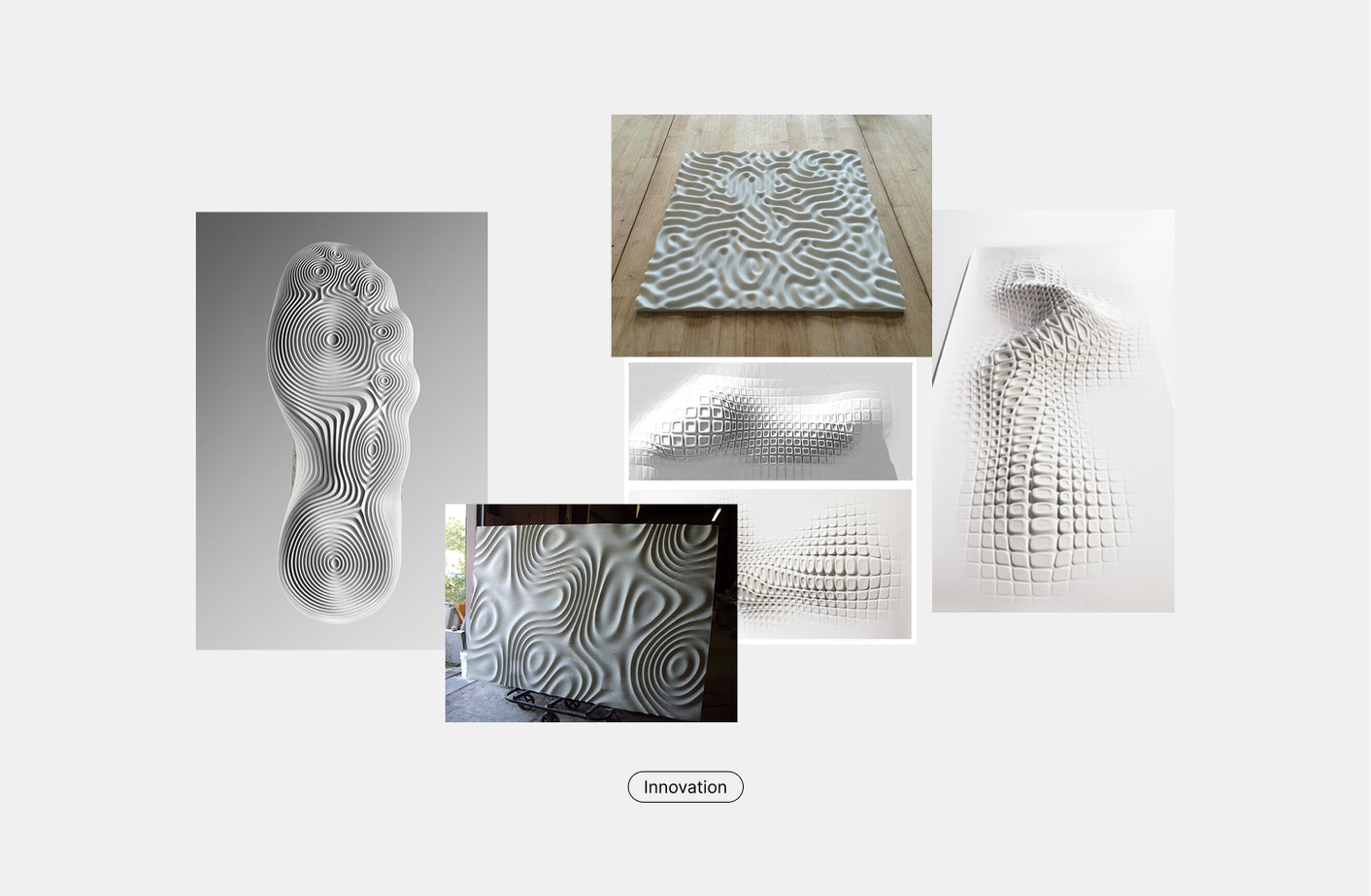 thump_moodboard-innovation