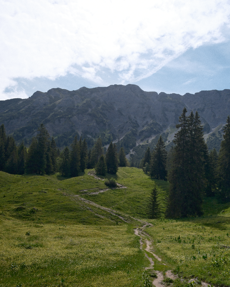 oberjoch