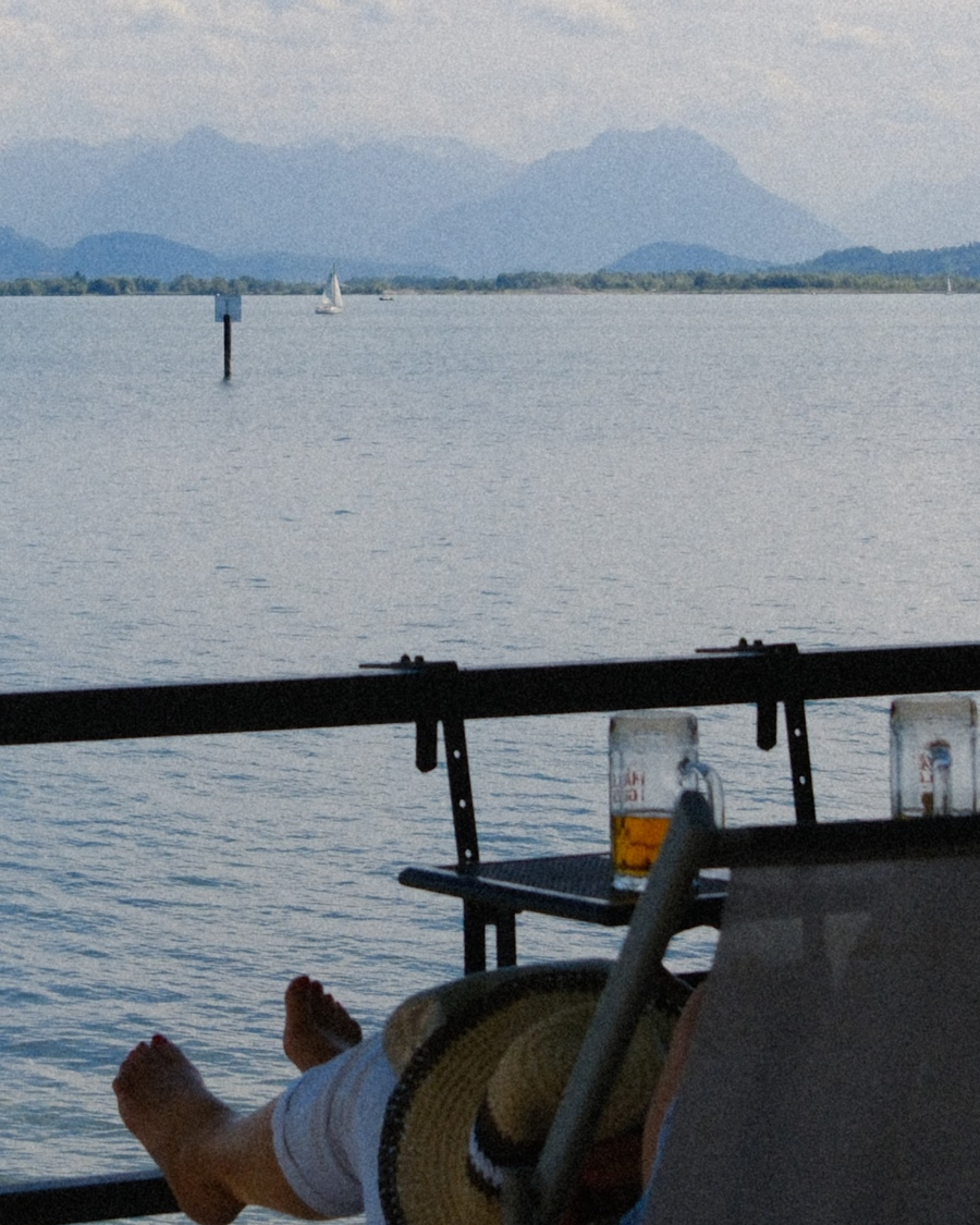 lindau-5