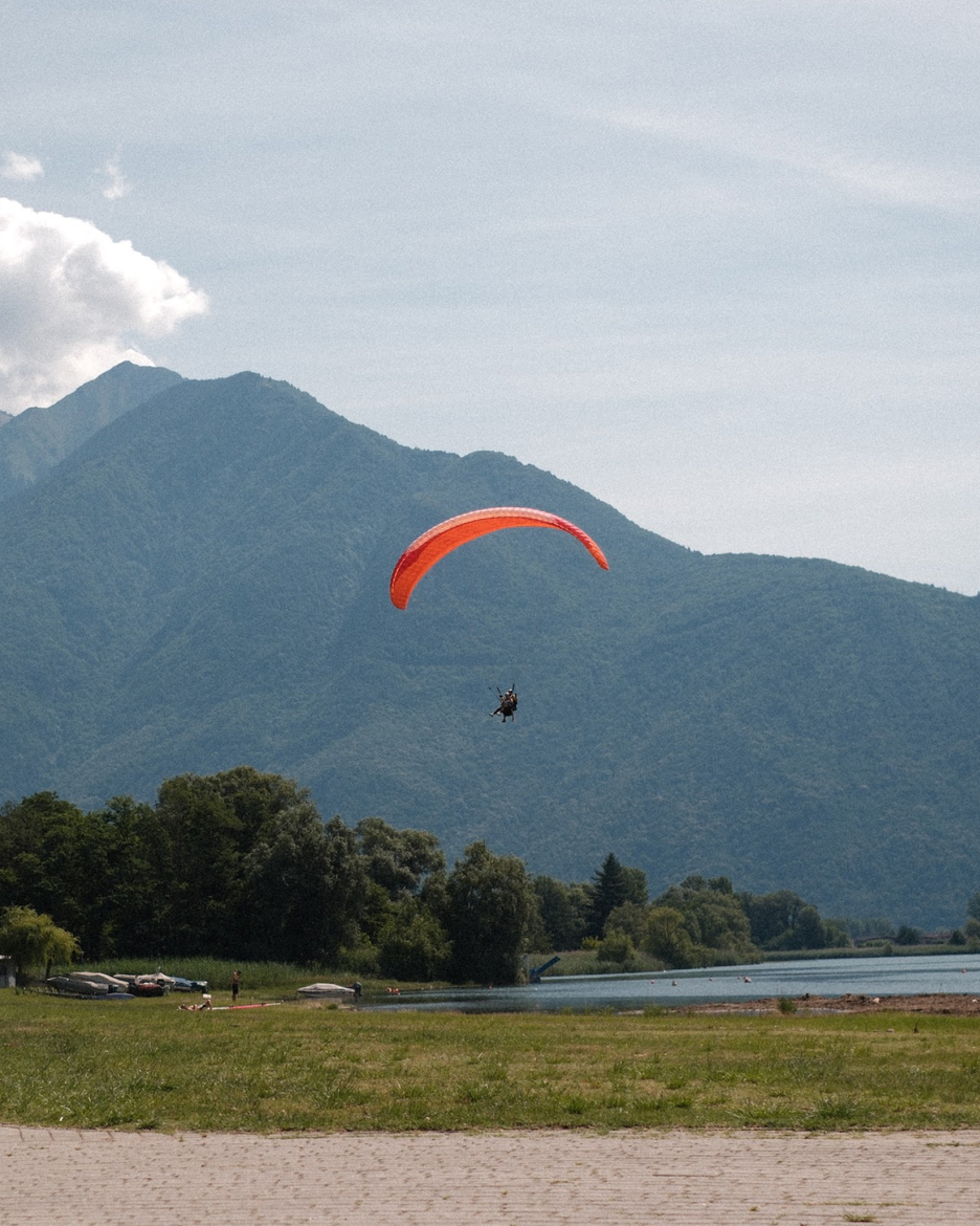lario