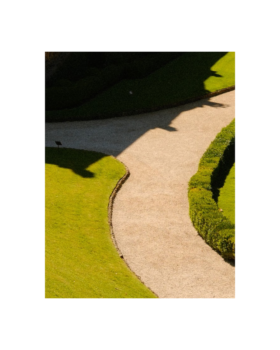 villa-3