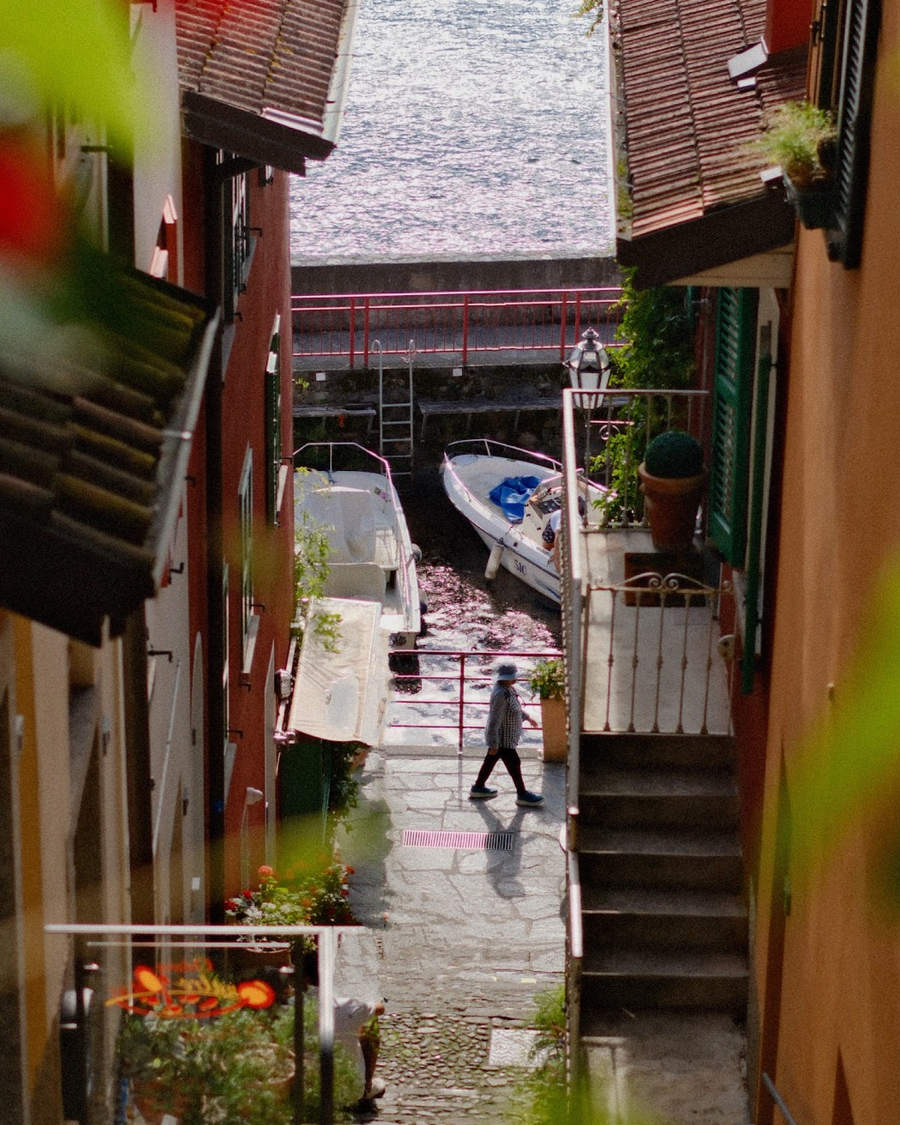 varenna-1