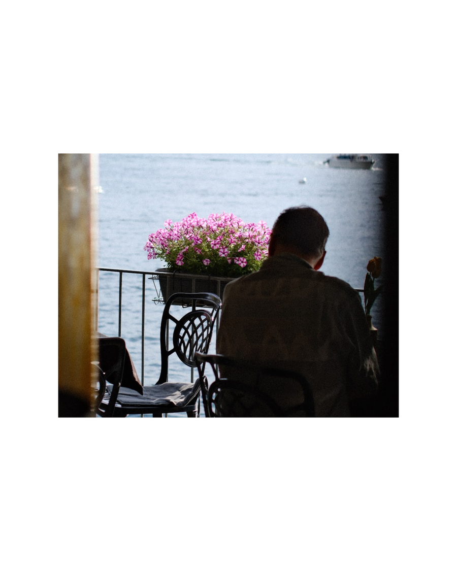 varenna-5