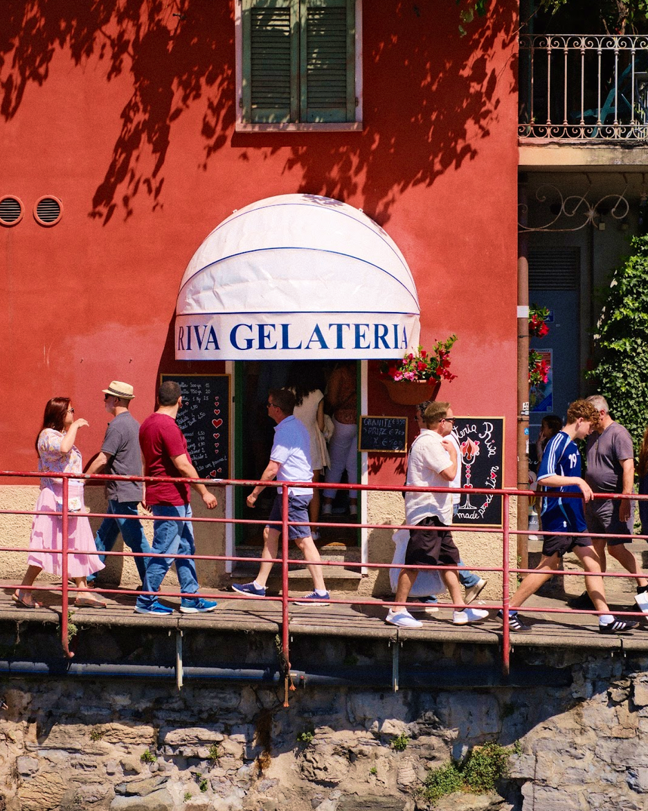 varenna-2