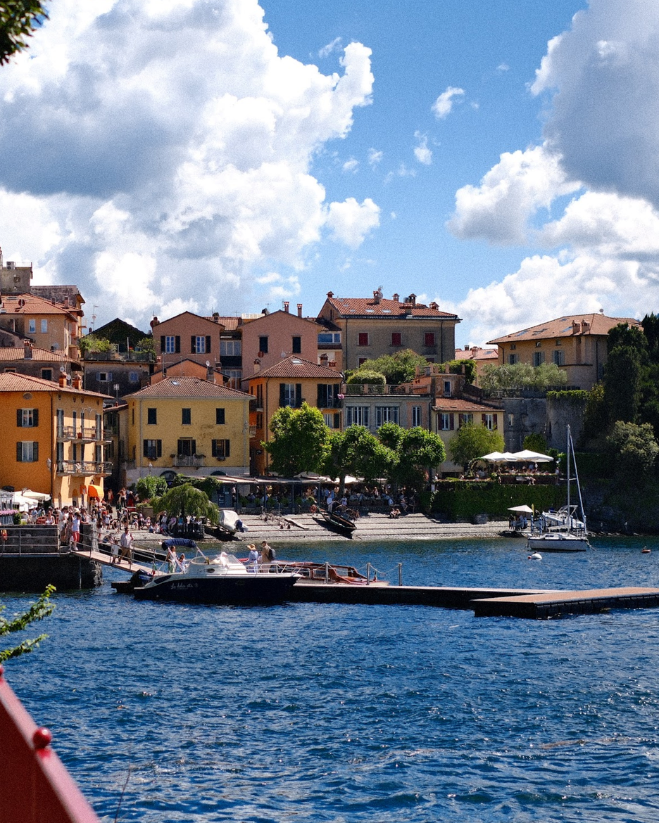 varenna