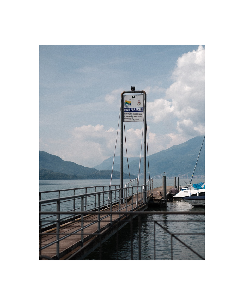 lario-4