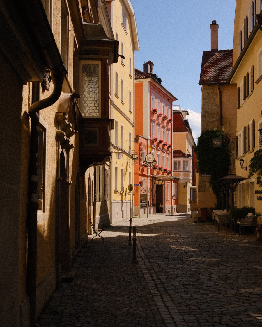 lindau-1