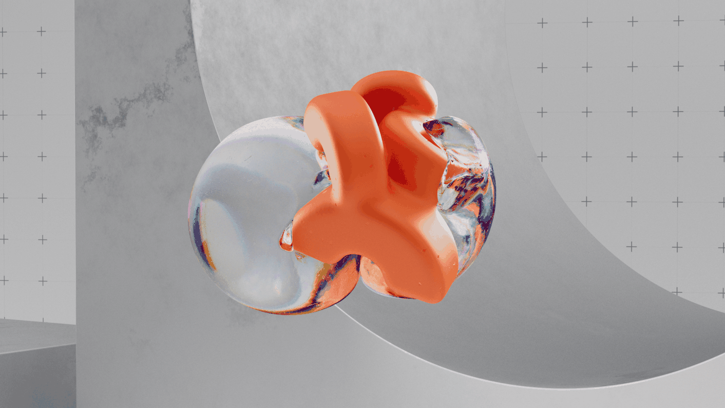 blobs_mesh_003_0049_tiny