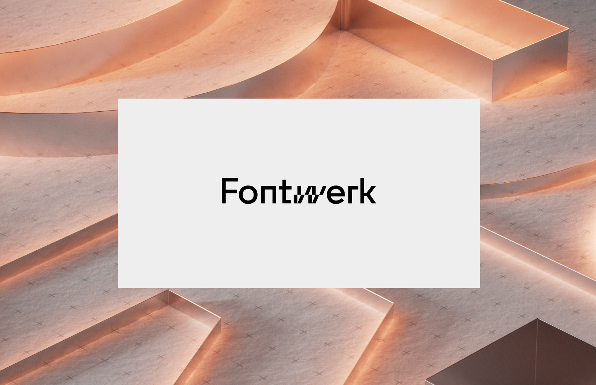 fontwerk_002