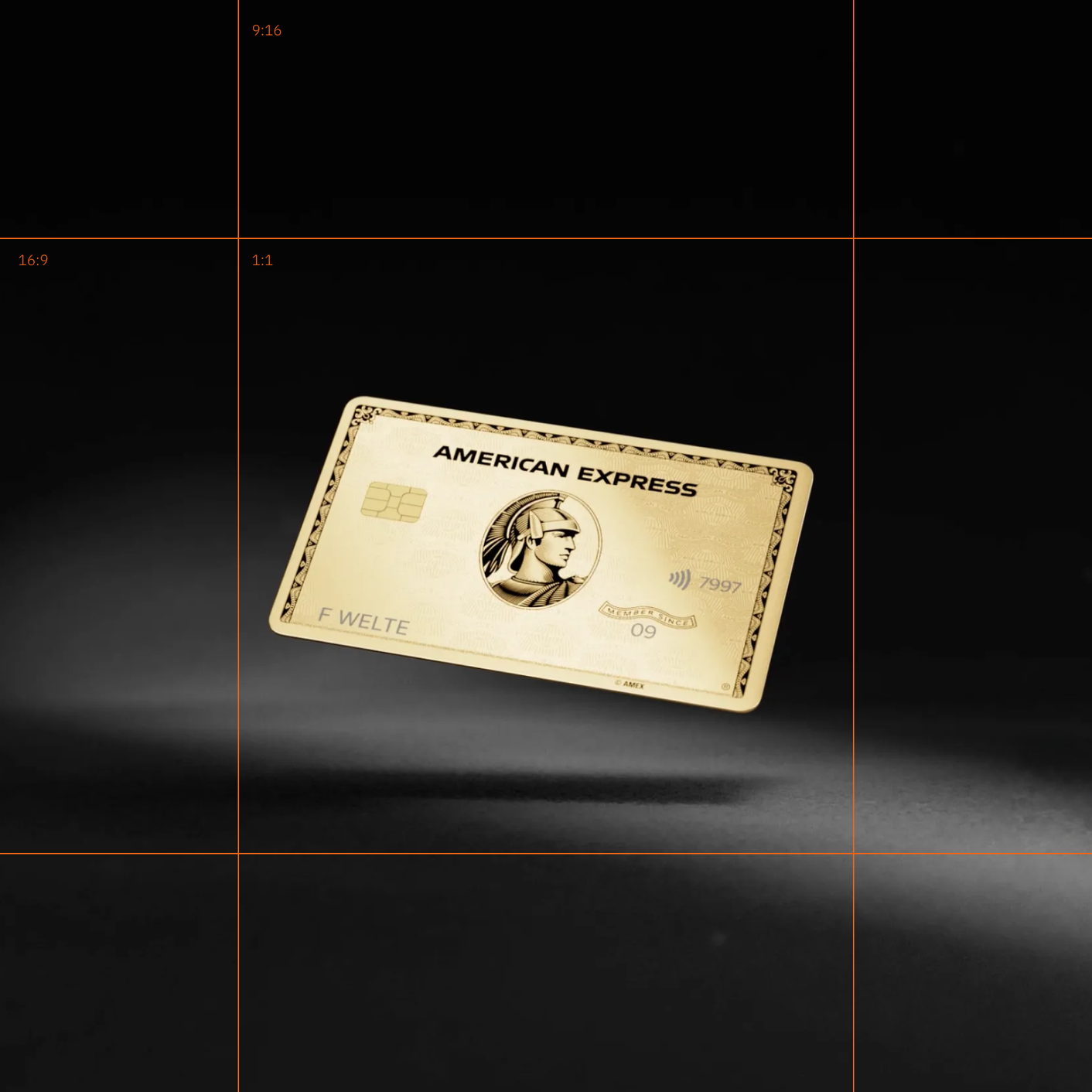 amex-liquid_aspect-ratio