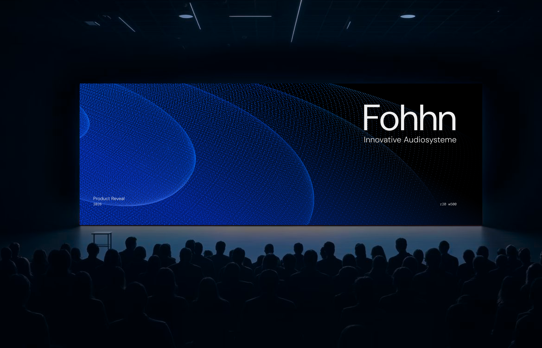 fohhn_website_thumbnail_2-column-2