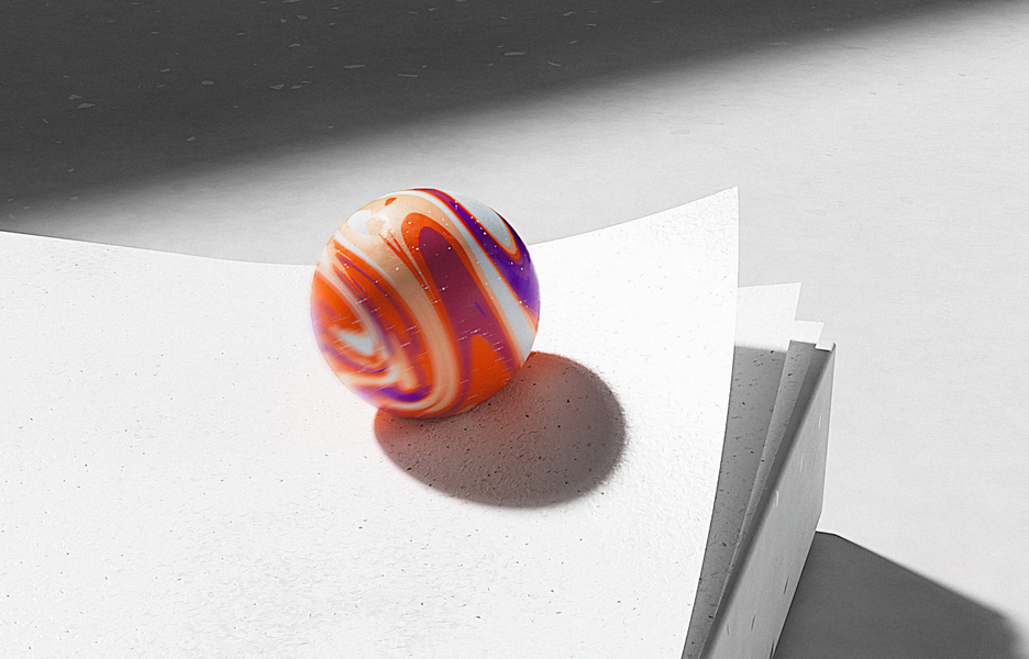 catapult_website_thumbnail_2-column