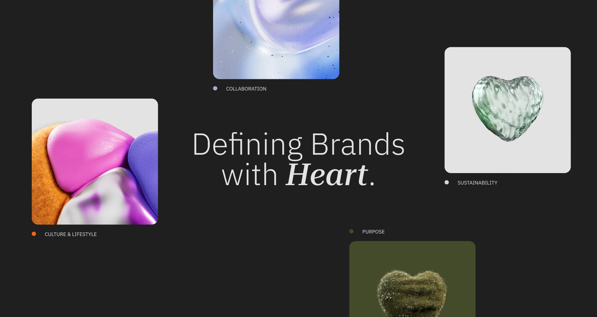 thump_thumbnail_wide