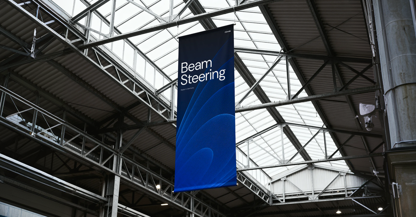 fohhn_hanging-vertical-banner-mockup