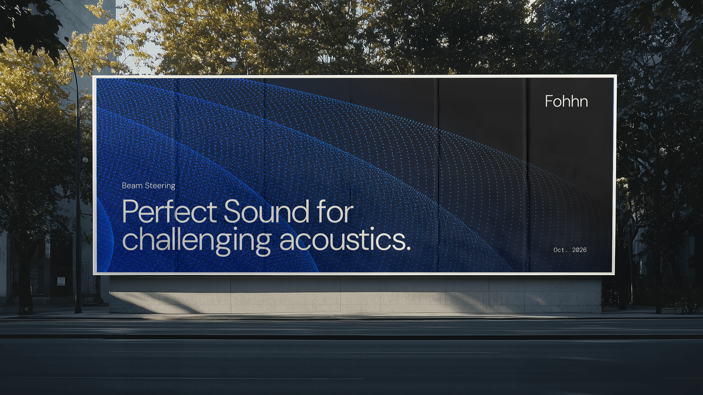 fohhn_billboards-2