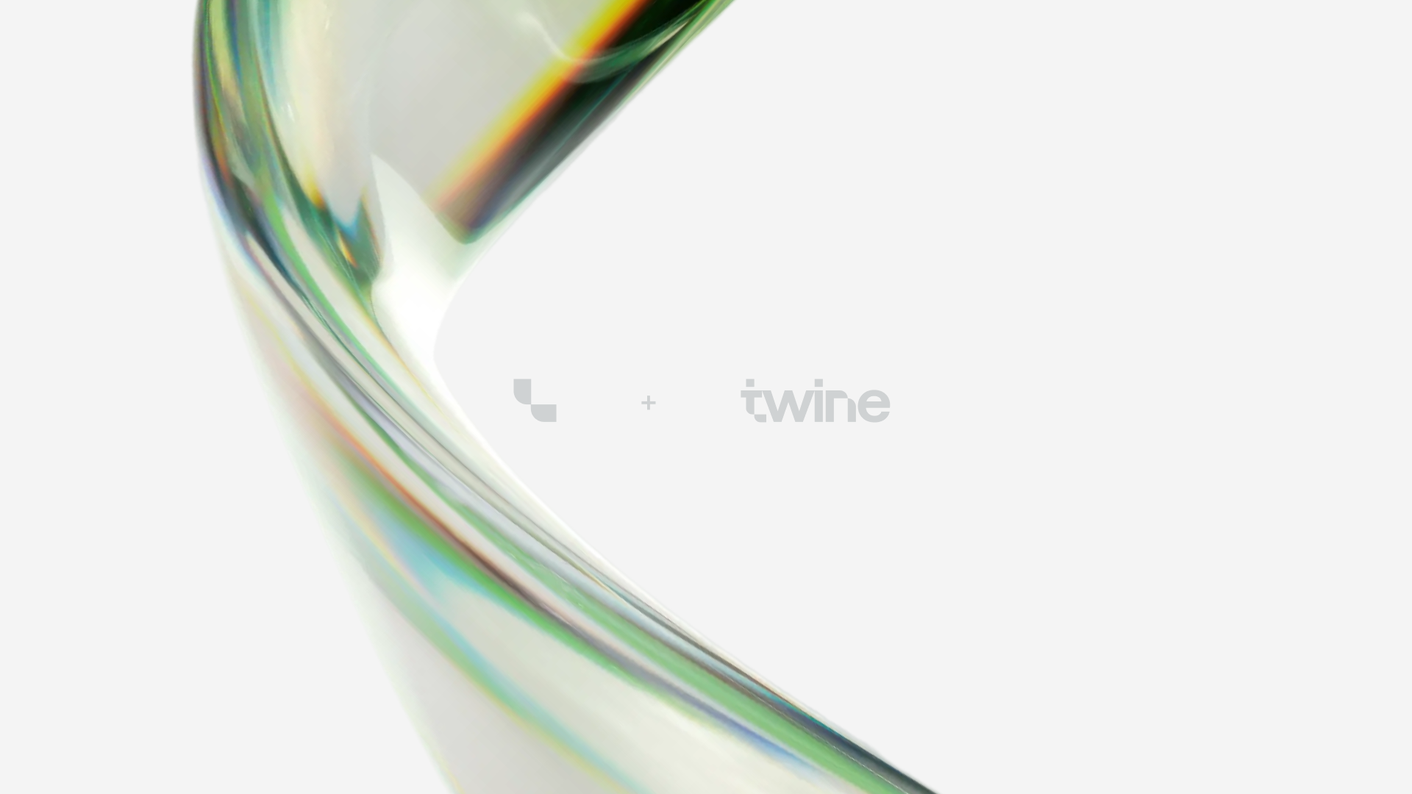 twine_mockup_linkedin-banner