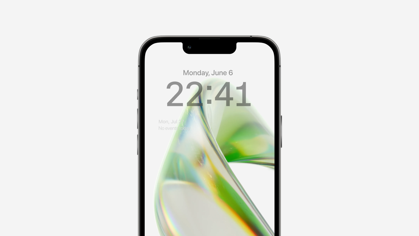 twine_mockup_splitscreen-1-1