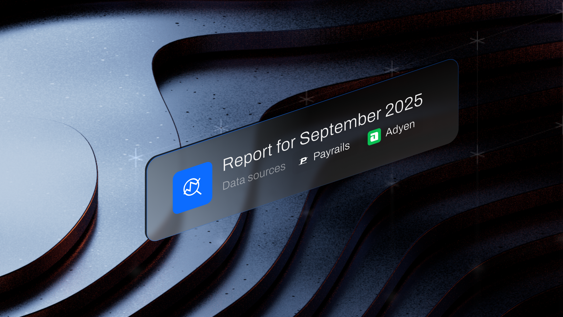 payrails_ui-frame-132