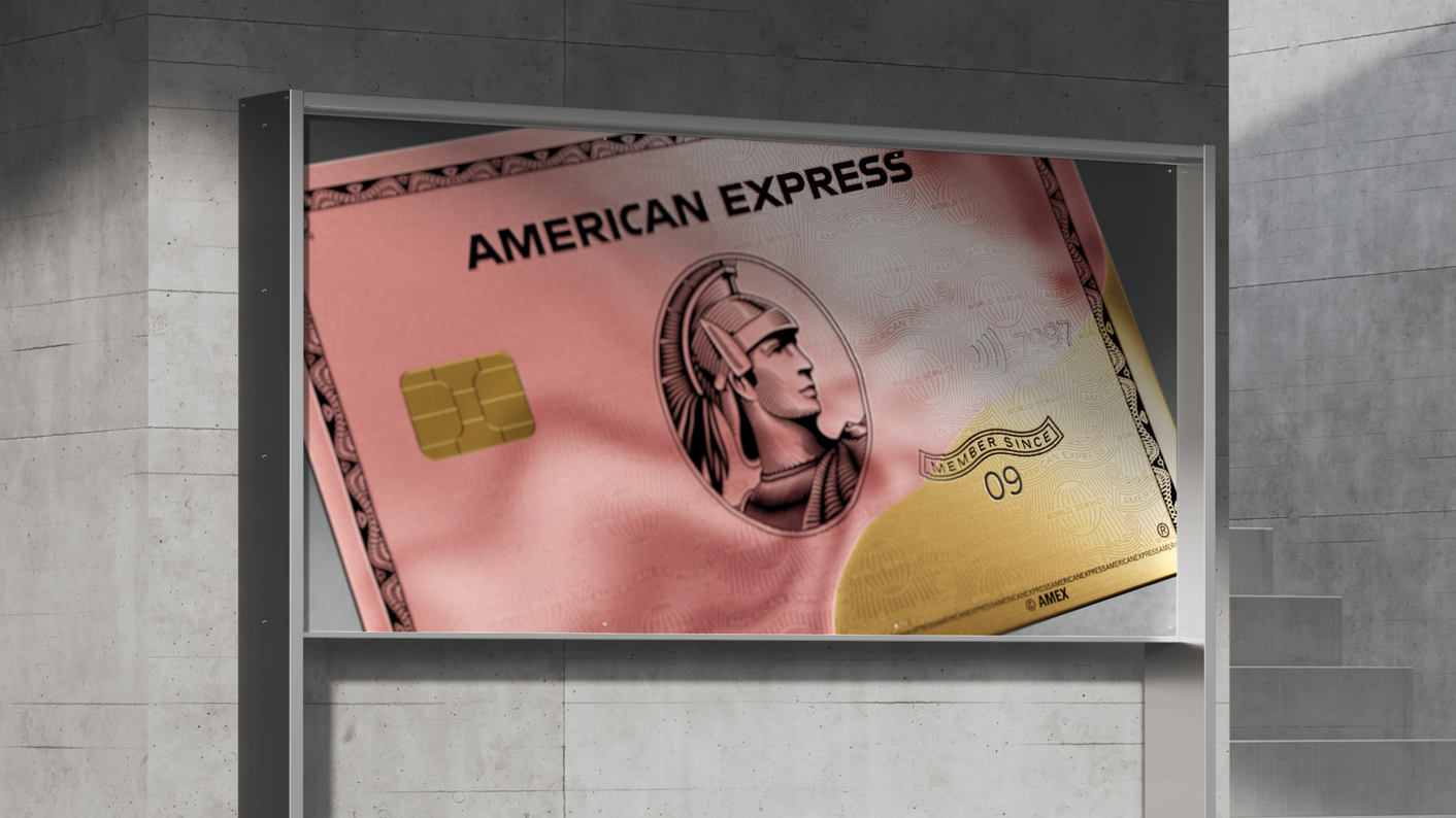 amex-liquid_mockup