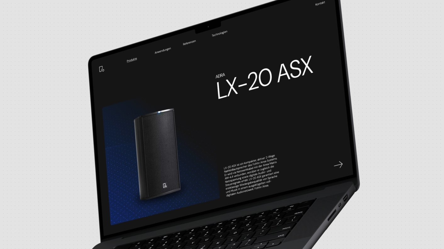 fohhn_present_application_02