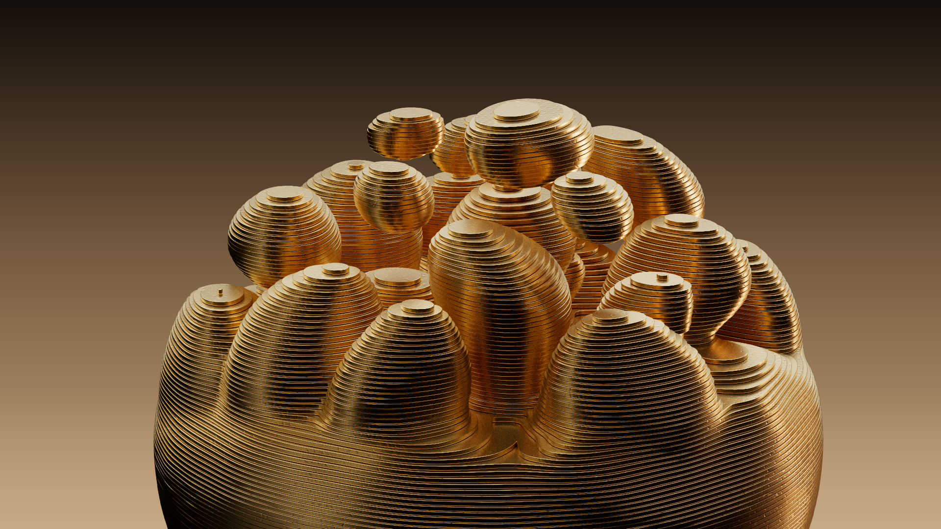 251022_payrails_-_exploration_143_hd0002