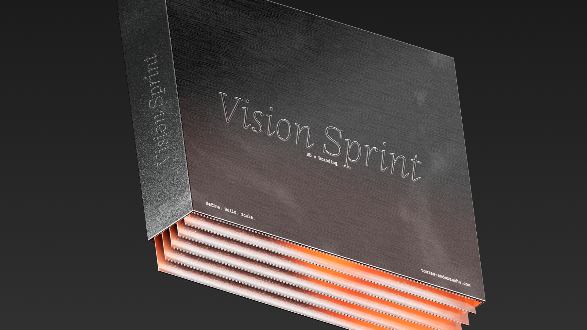 visionsprint-pricing_02