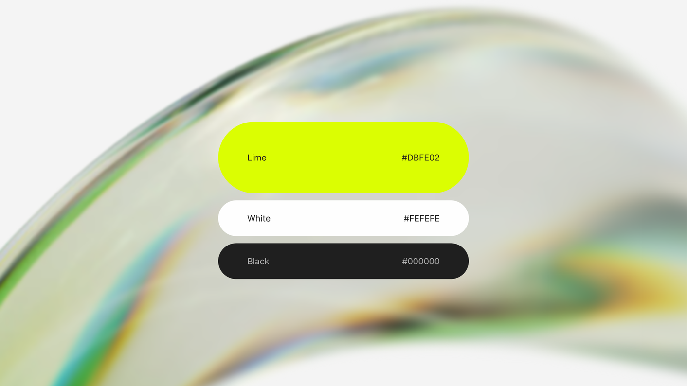 twine_mockup_linkedin-banner-1