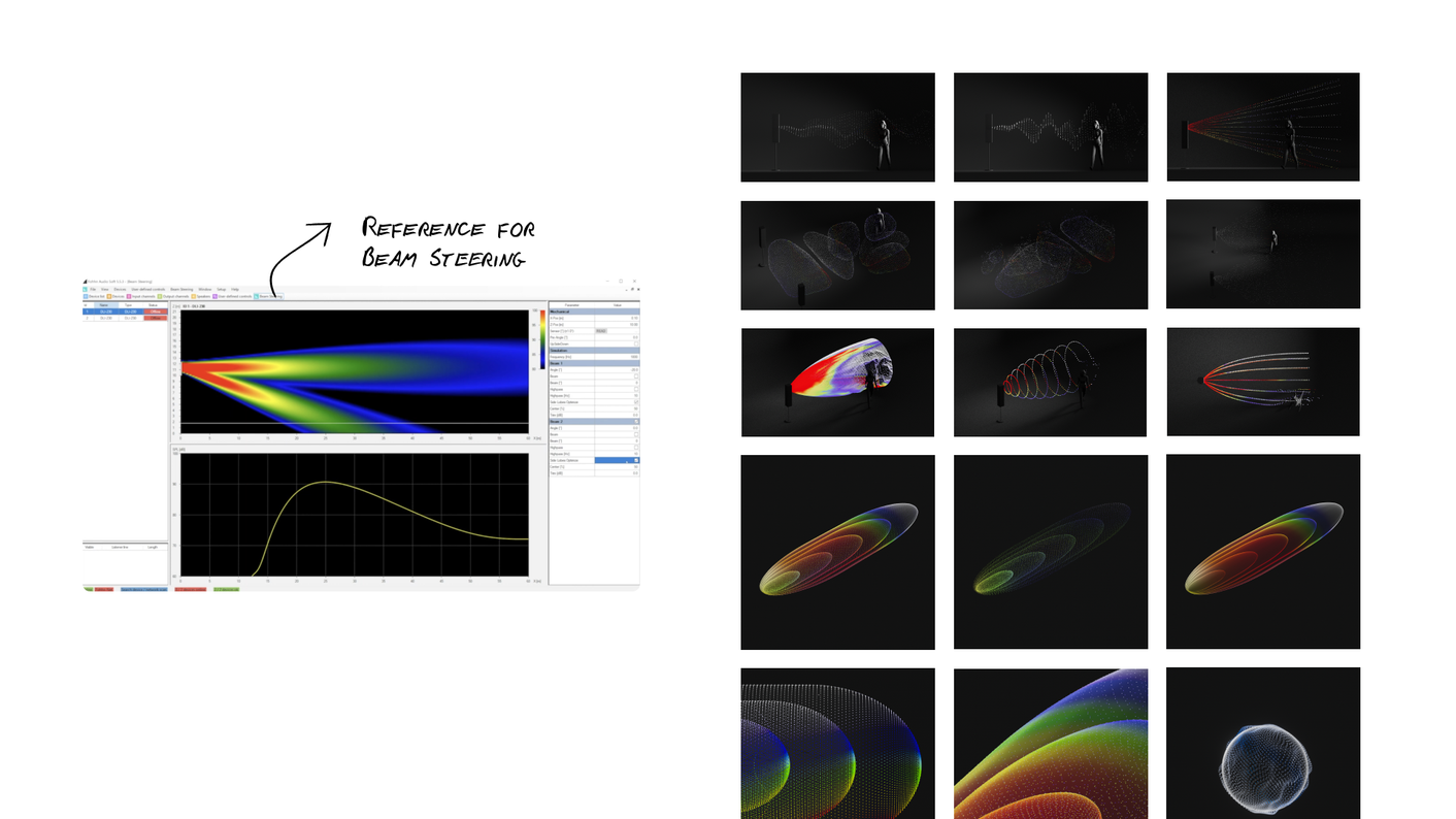 fohhn_beam-steering_example