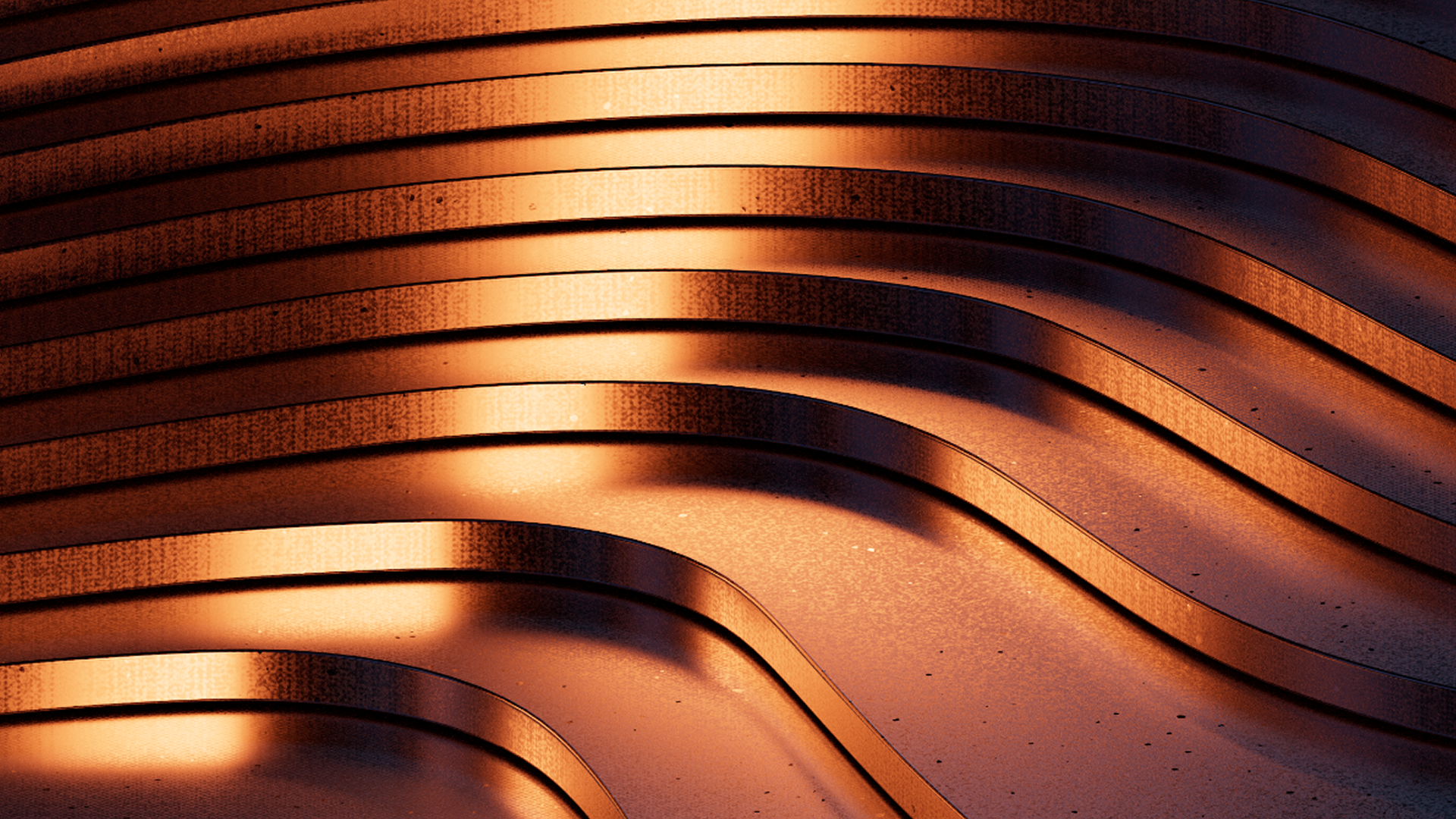 payrails_bg-image_02