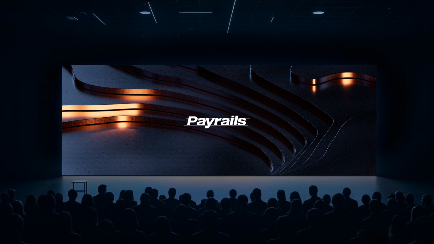 payrails_present_event