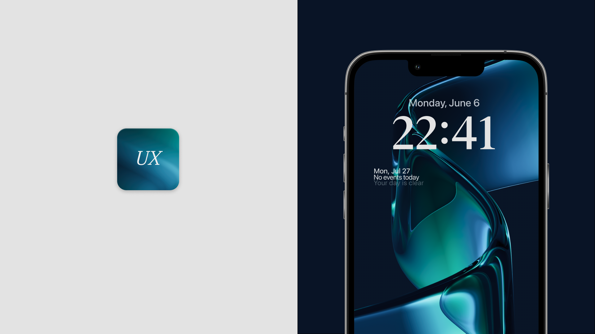 master_2_3-layout-1