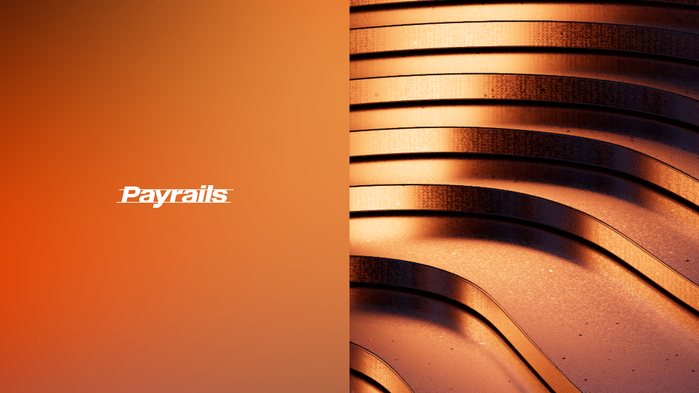 payrails_06