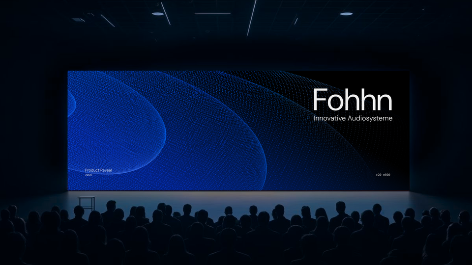 fohhn_present_event-03