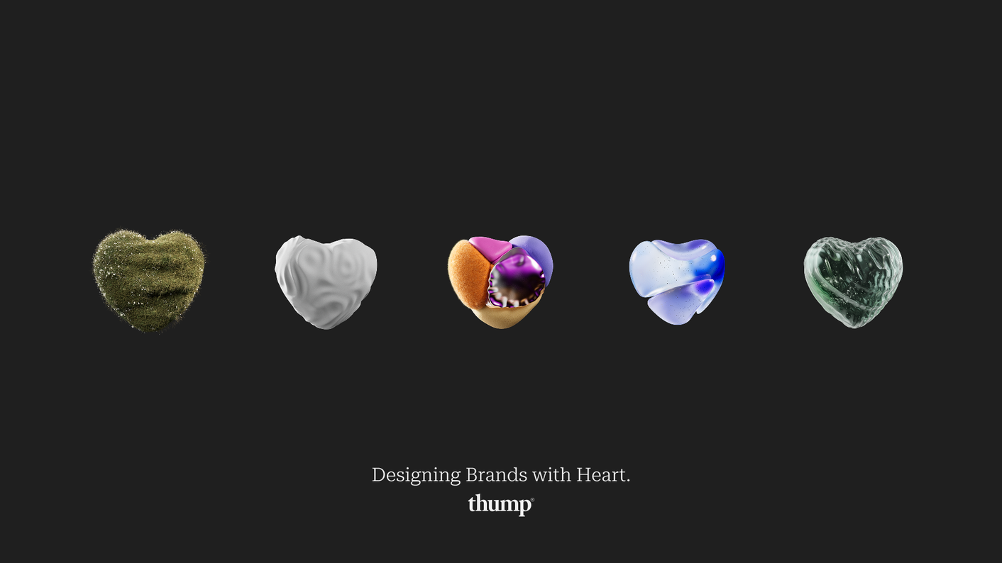 thump_slide_images_03-4