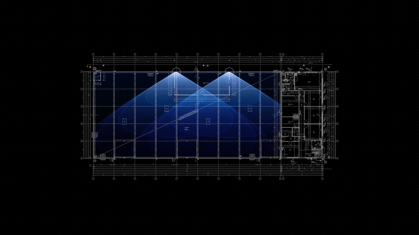 fohhn_precision-beams_02