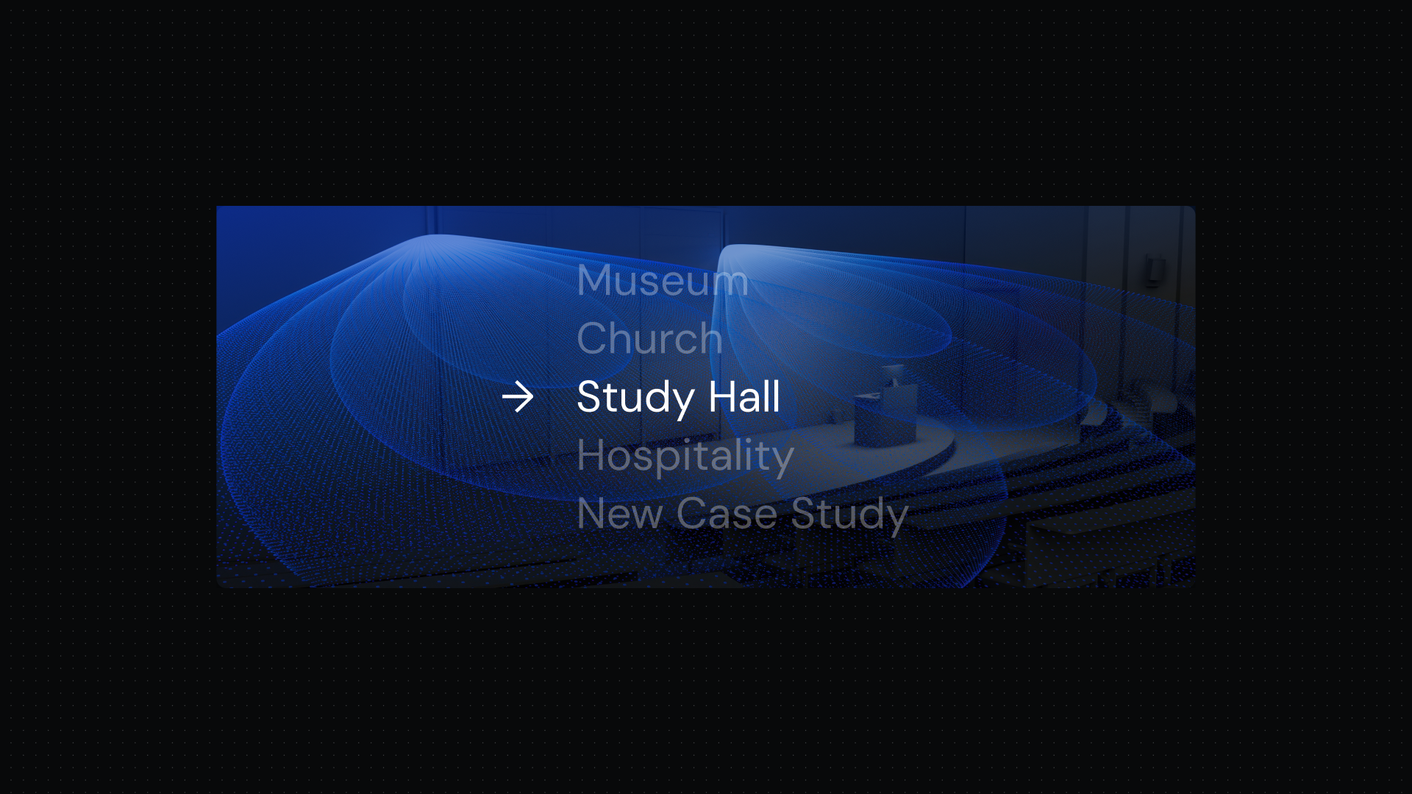 fohhn_layout