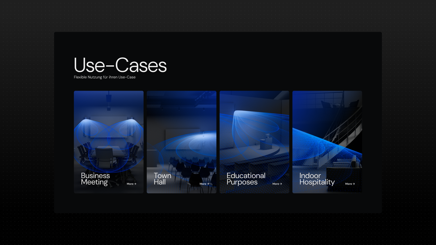 fohhn_present_application_03