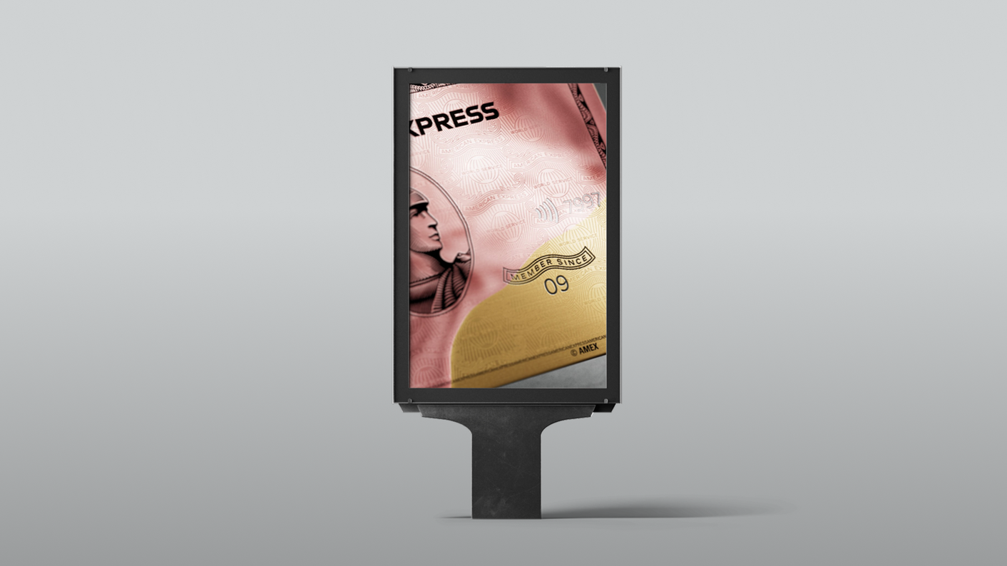 amex-liquid_mockup_vertical