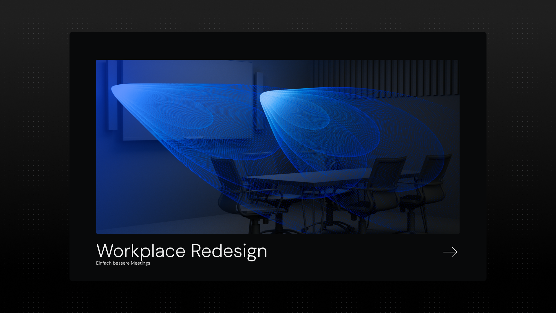 fohhn_present_workspace