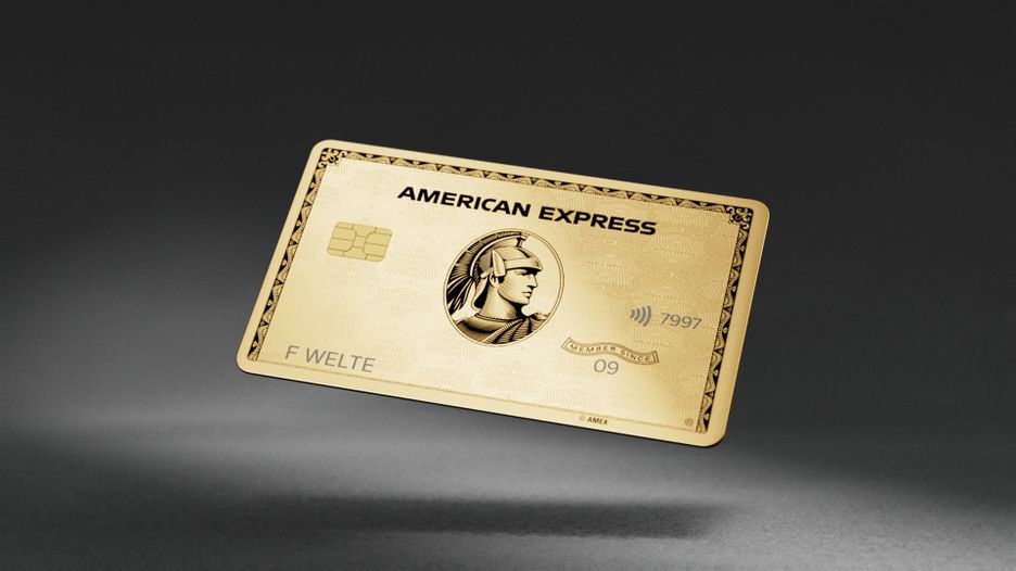 amex-liquid_01